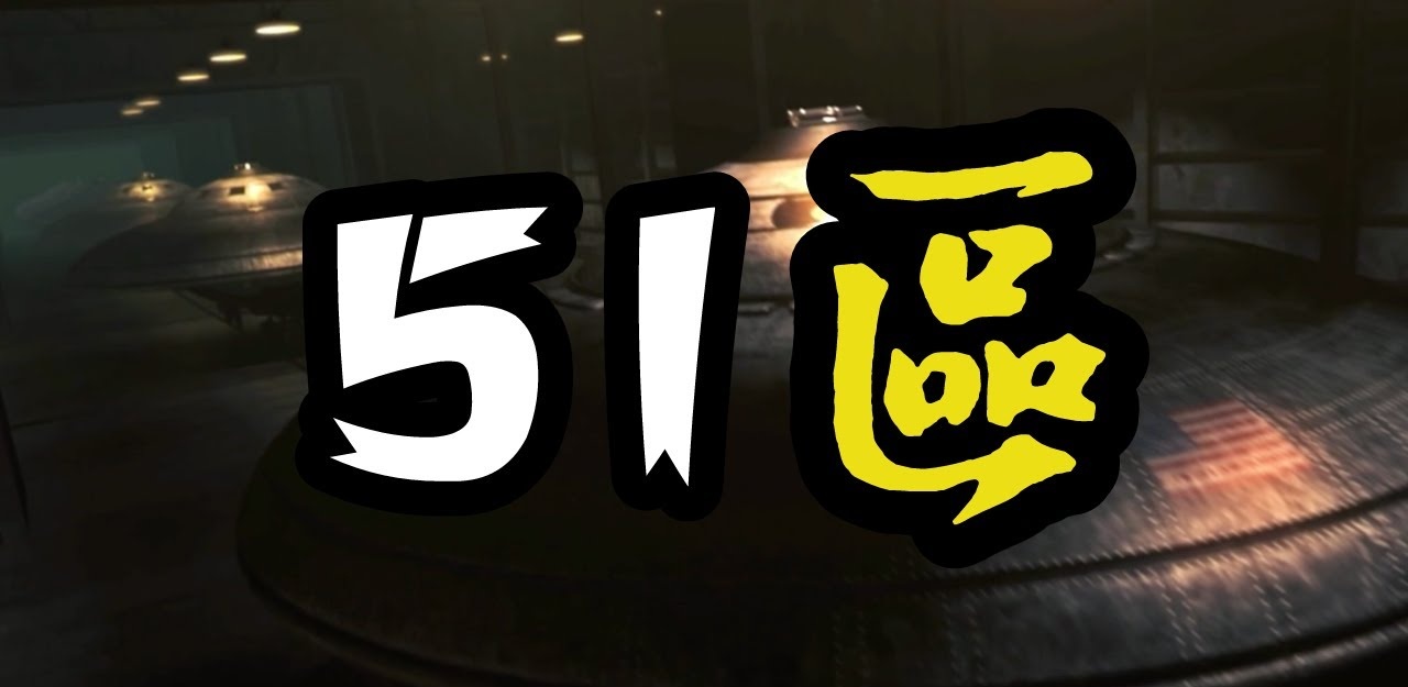 搜索黑料正能量往期时——你看见的不是结果｜是为什么这种标题总能火｜你可能也遇到过